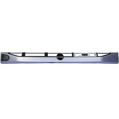 Лицевая панель Dell 325-BCHX