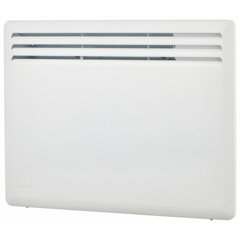 Конвектор Nobo Nordic NFK4W 05 White