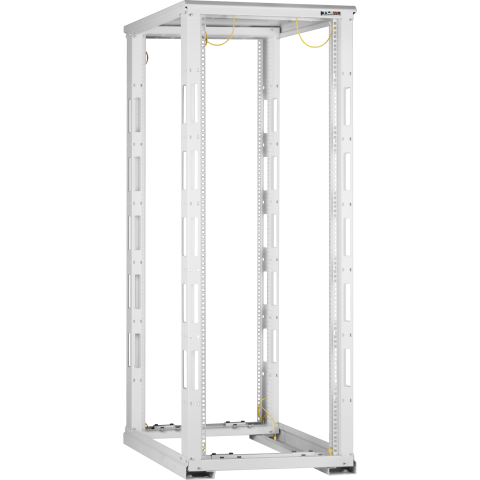 Стойка TLK TRD-336010-R-GY