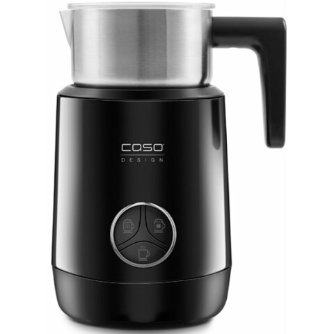 Вспениватель молока (капучинатор) Caso Crema Latte & Cacao