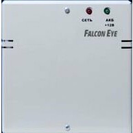 Блок питания Falcon Eye FE-1230