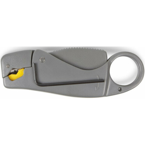 Инструмент Hyperline HT-322