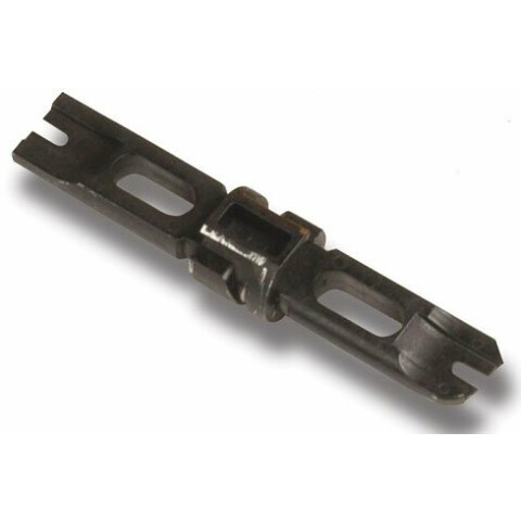 Лезвие Siemon S81401-110-88