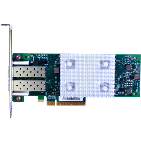 HBA-адаптер Dell 403-BBMU