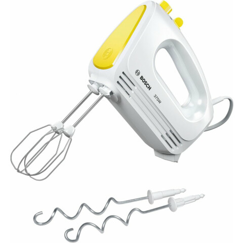 Миксер Bosch MFQ2210Y