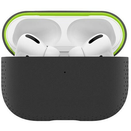 Чехол для наушников Incase INOM100679-BVT