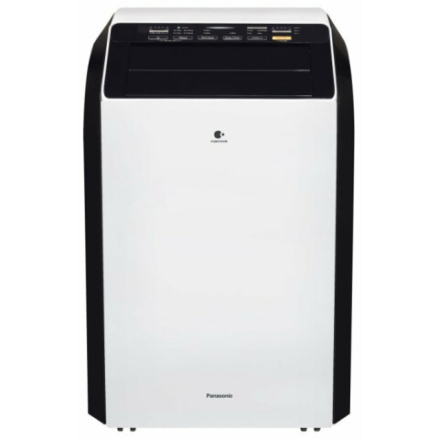 Очиститель и увлажнитель воздуха Panasonic F-VXM80R-K