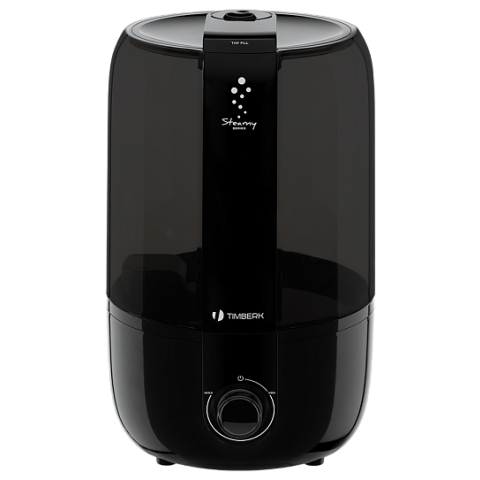 Увлажнитель воздуха Timberk THU UL 37 M (M1)