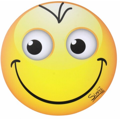 Коврик для мыши CBR Simple S9 Comic