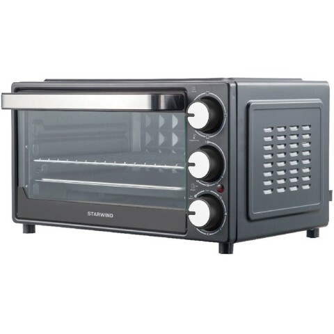 Мини-печь Starwind SMO2004