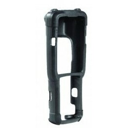 Чехол Zebra (Motorola, Symbol) SG-MC33-RBTG-01