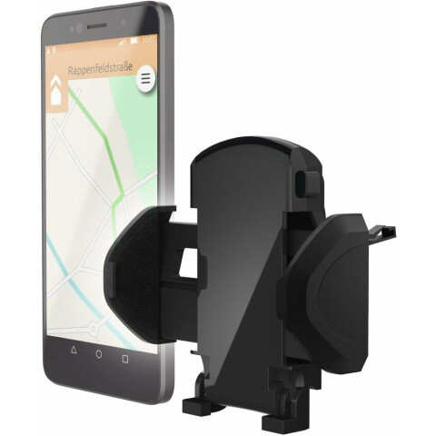 Автомобильный держатель HAMA H-178250