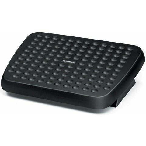 Подставка для ног Fellowes FS-48121