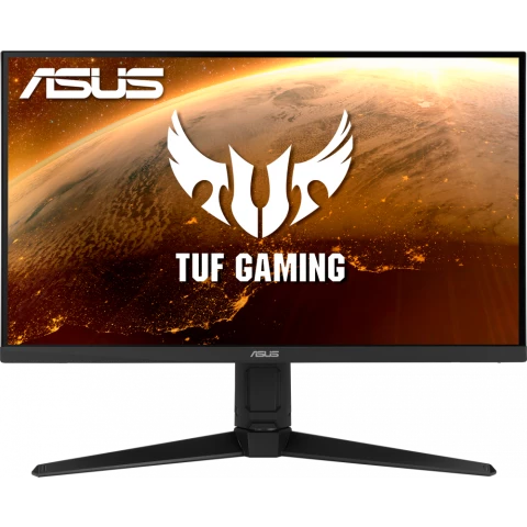 Монитор ASUS 27" VG279QL1A TUF Gaming