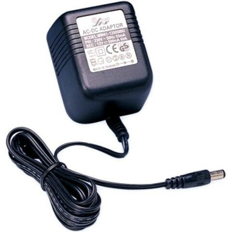 Адаптер питания Grandstream 12V 500mA