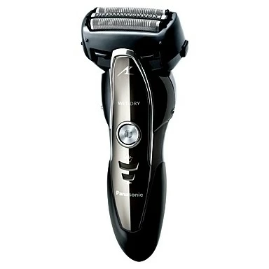 Бритва Panasonic ES-ST25K-S820
