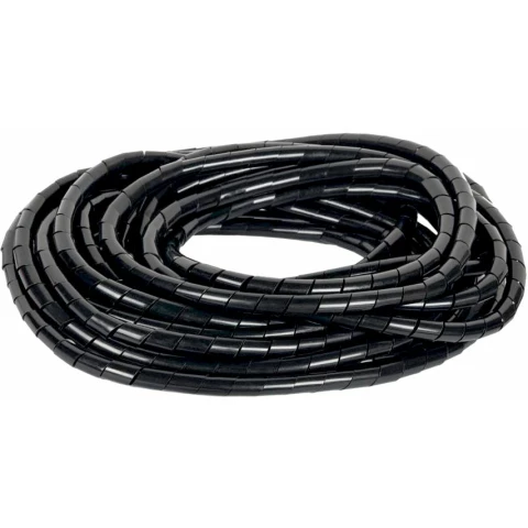 Лента NIKOMAX NMC-SWB19-010-BK