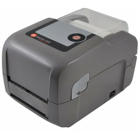 Datamax E-4204B (EB2-00-0E005B00)