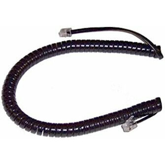 Кабель Avaya 700429707