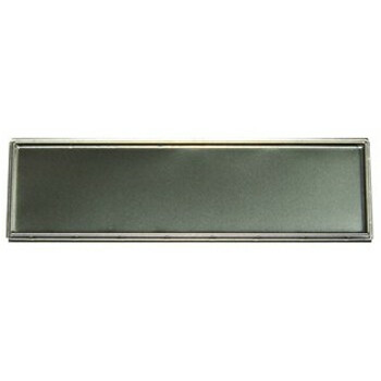 Задняя панель SuperMicro MCP-260-00011-0N