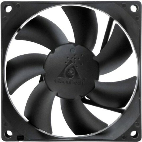 Вентилятор для корпуса GlacialTech GT ICE 8