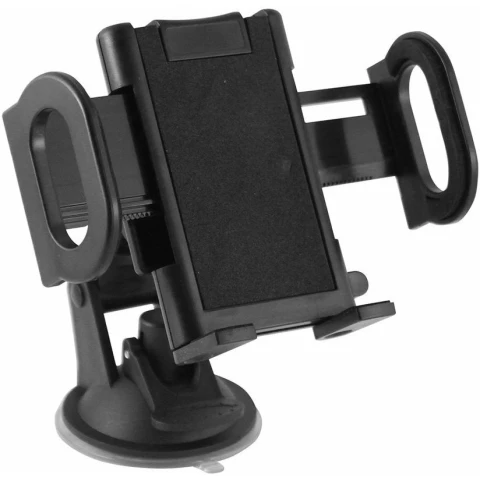 Автомобильный держатель Buro JZ-05W