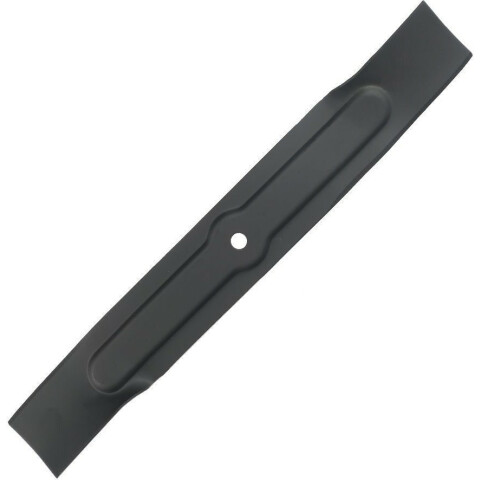 Нож PATRIOT MBS 321 для газонокосилки