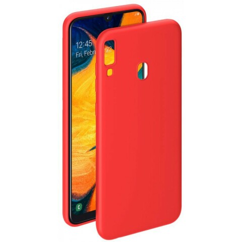 Чехол Deppa 86647