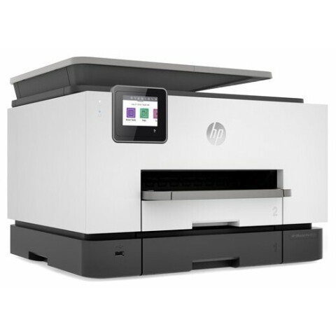 МФУ HP OfficeJet Pro 9020 (1MR78B)