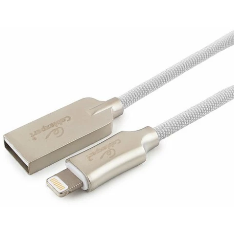 Кабель Gembird CC-P-APUSB02W-1.8M