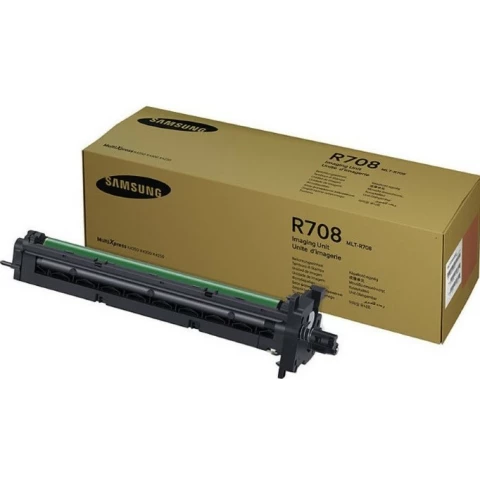 Фотобарабан Samsung MLT-R708