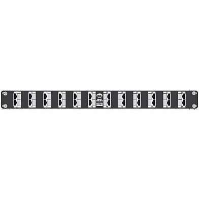 Патч-панель RIT R3919010