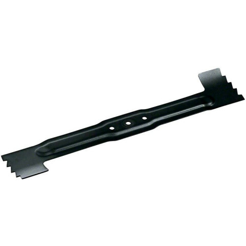 Нож для газонокосилки Bosch F016800504