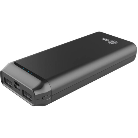 Cactus CS-PBFSST-20000