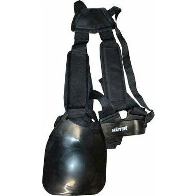 Ремень для триммера Huter 71/2/15