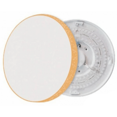 Умная потолочная лампа Yeelight Flamia Ceiling Light