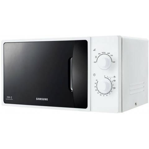 Микроволновая печь Samsung ME81ARW