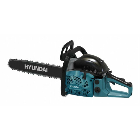 Бензопила Hyundai X5320