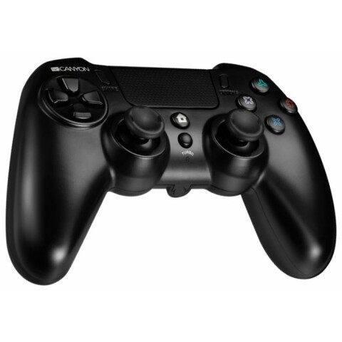 Геймпад Canyon CND-GPW5