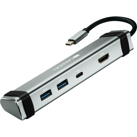 Док-станция Canyon CNS-TDS03DG