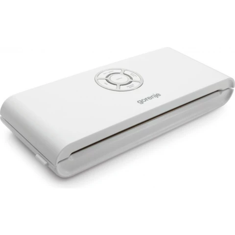 Вакуумный упаковщик Gorenje VS120W