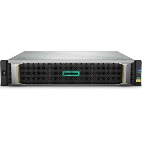 Система хранения данных HPE R0Q86A