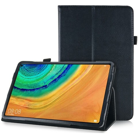 Чехол IT Baggage ITHWM6108-1