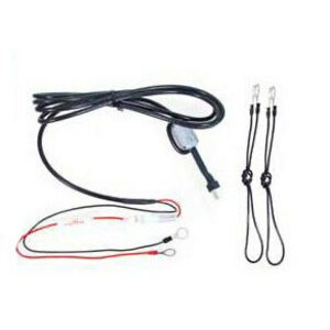 Кабель Panasonic KX-A228XJ