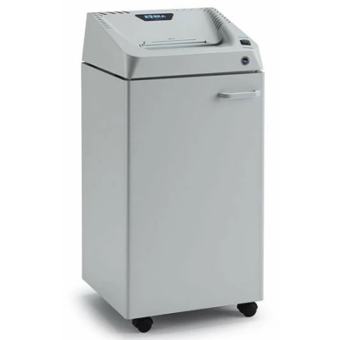 Уничтожитель бумаги (шредер) Kobra 240.1 C4/2 E/S