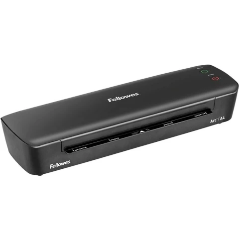 Ламинатор Fellowes FS-45700 Arc A4