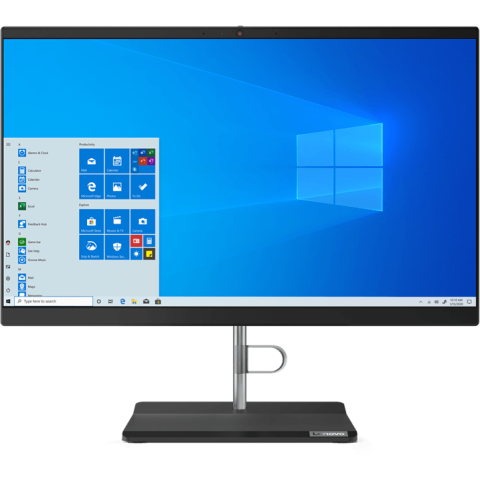 Моноблок Lenovo V30a-24 (11LA002FRU)