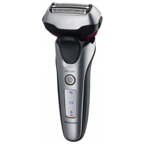 Бритва Panasonic ES-LT2N-S820