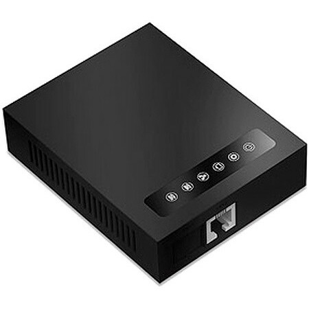 Телефонный адаптер Fanvil G100S