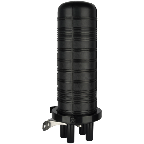 Муфта NIKOMAX NMF-SC-2V-48-4HS